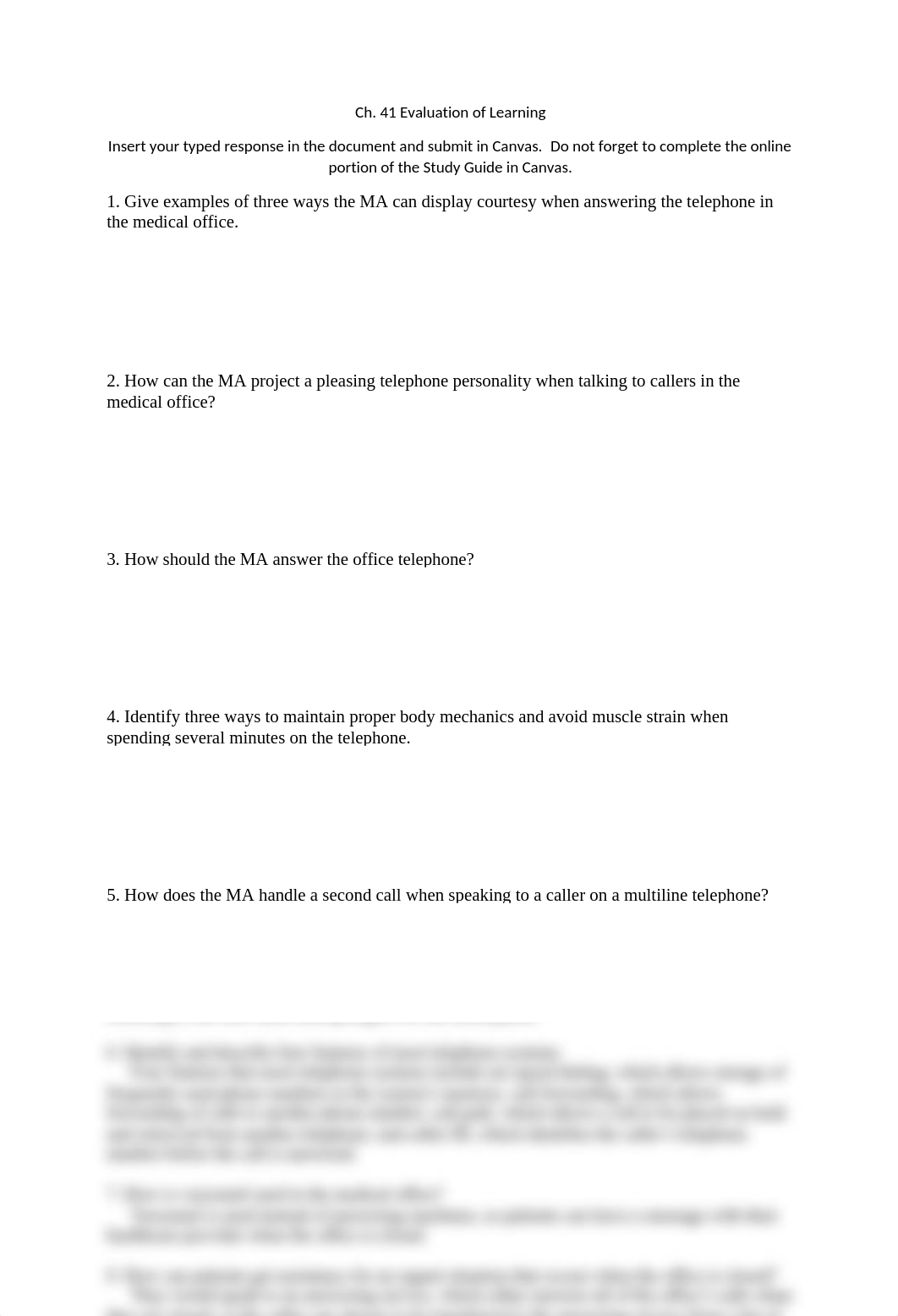 Ch. 41 SG.docx_dtoxc1fxm6n_page1