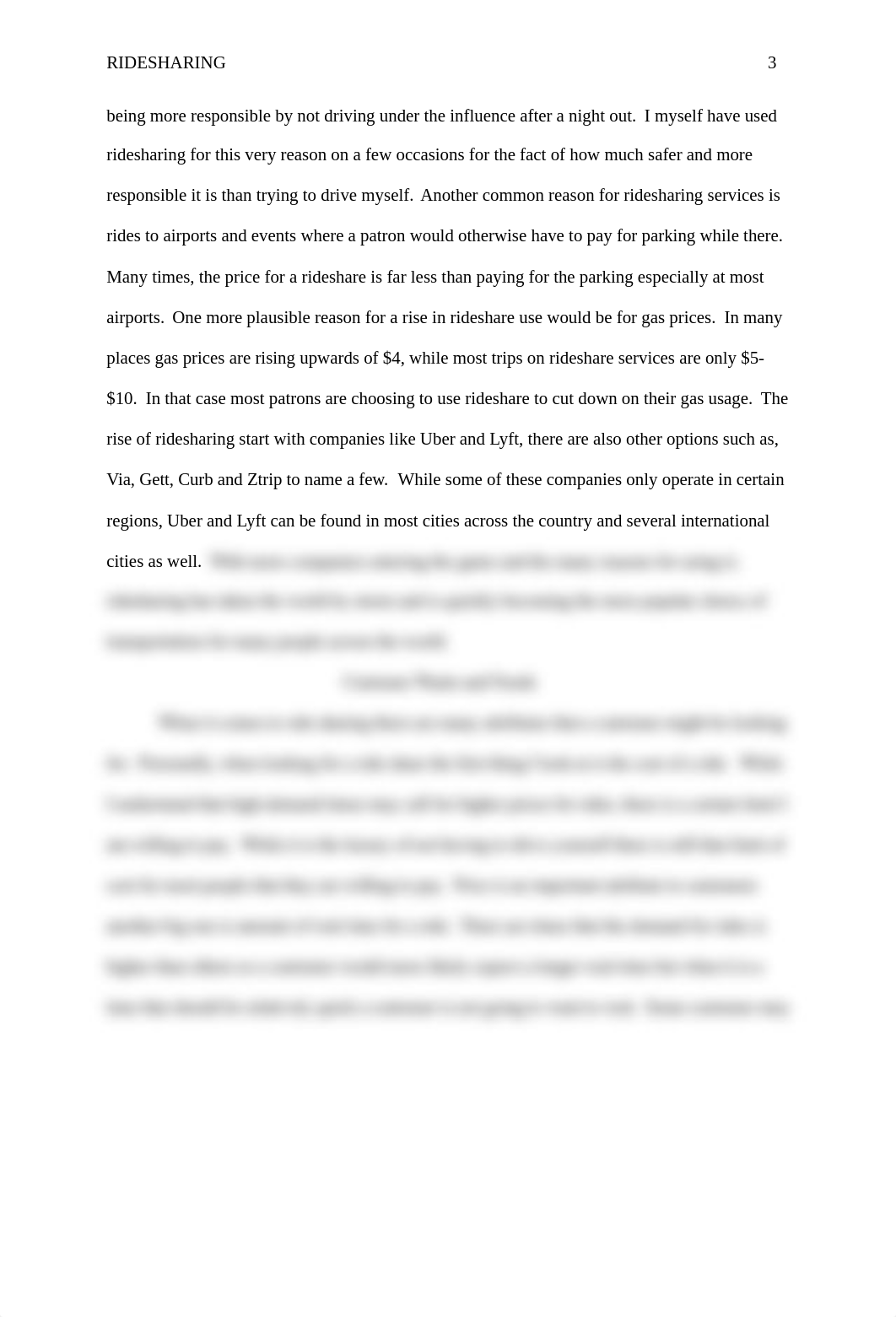 Rideshare Case Study ch.docx_dtoxk5lhxz2_page3