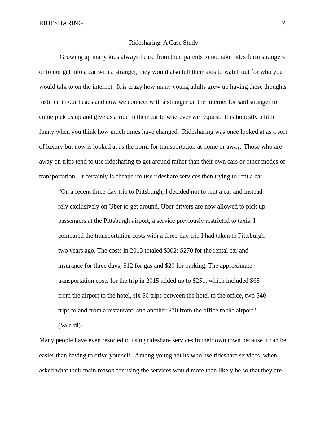 Rideshare Case Study ch.docx_dtoxk5lhxz2_page2