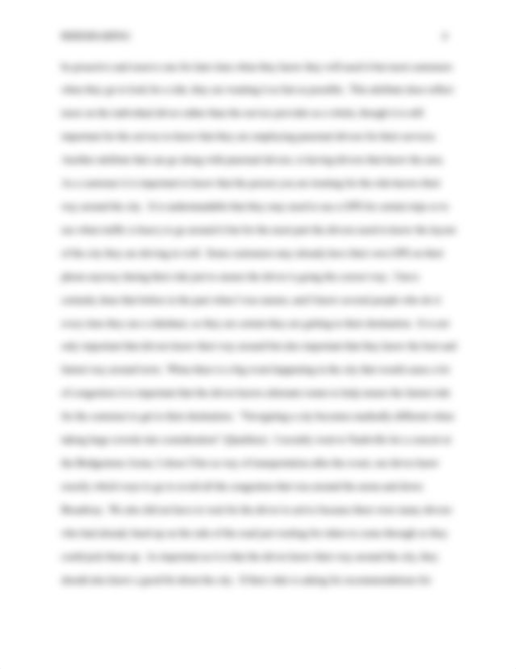 Rideshare Case Study ch.docx_dtoxk5lhxz2_page4