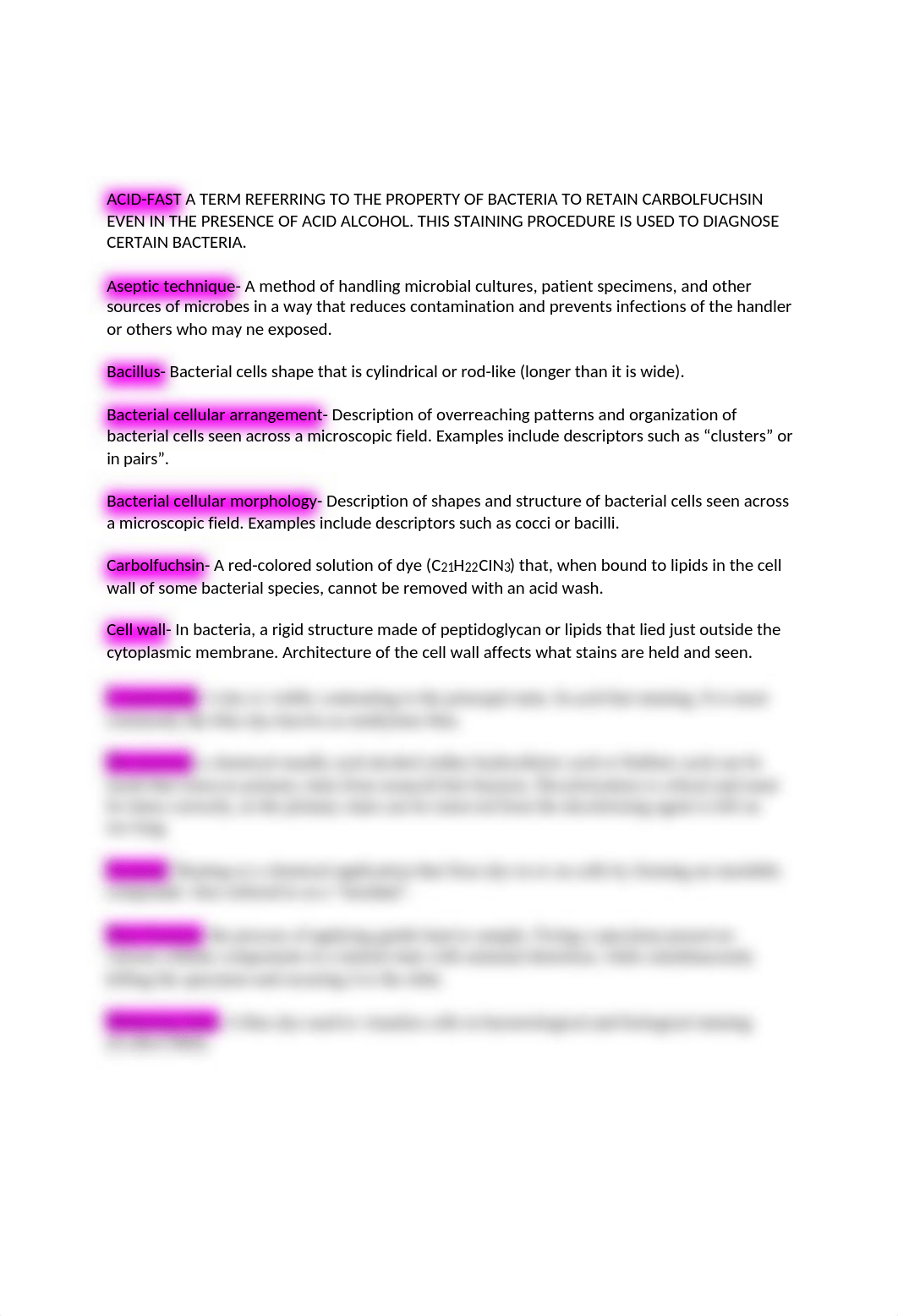 ACID-fast staining LAB.docx_dtoxn4ivags_page1