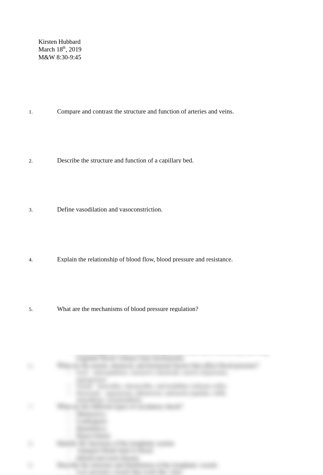 BIO202 questions.docx_dtoxtklcljj_page1