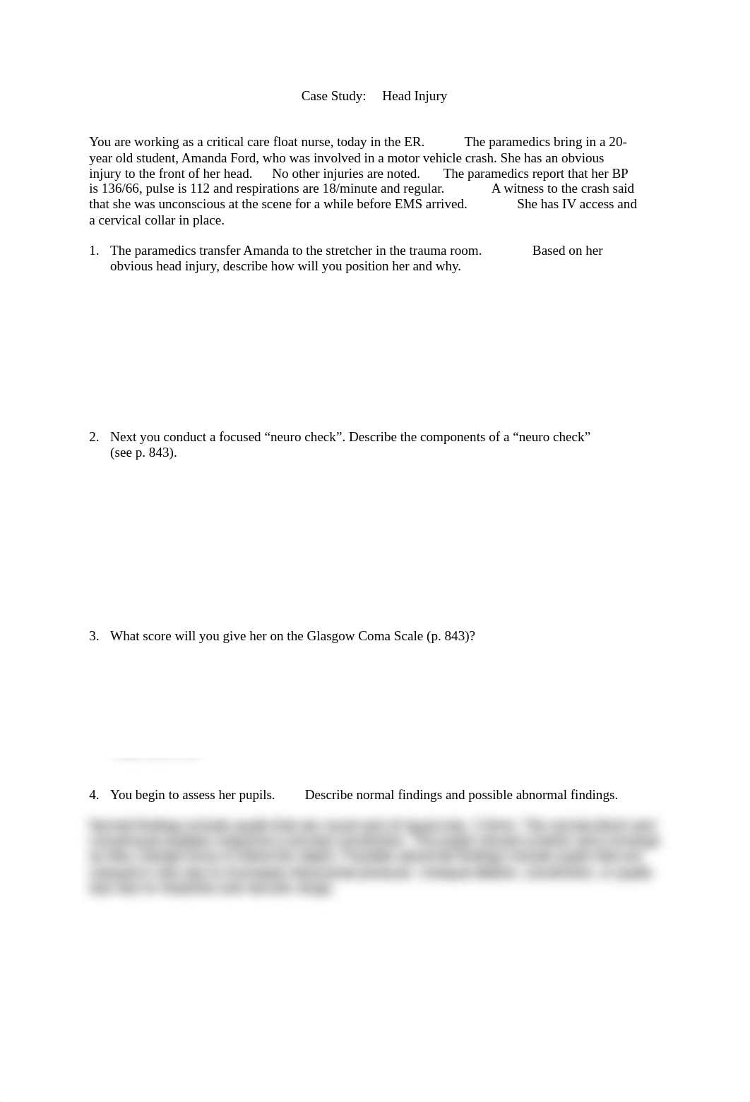 IICP Case Study .docx_dtoxvk37bq6_page1