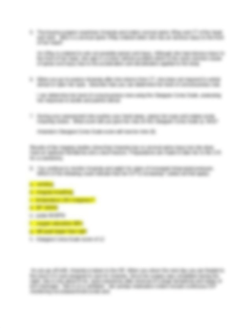 IICP Case Study .docx_dtoxvk37bq6_page2