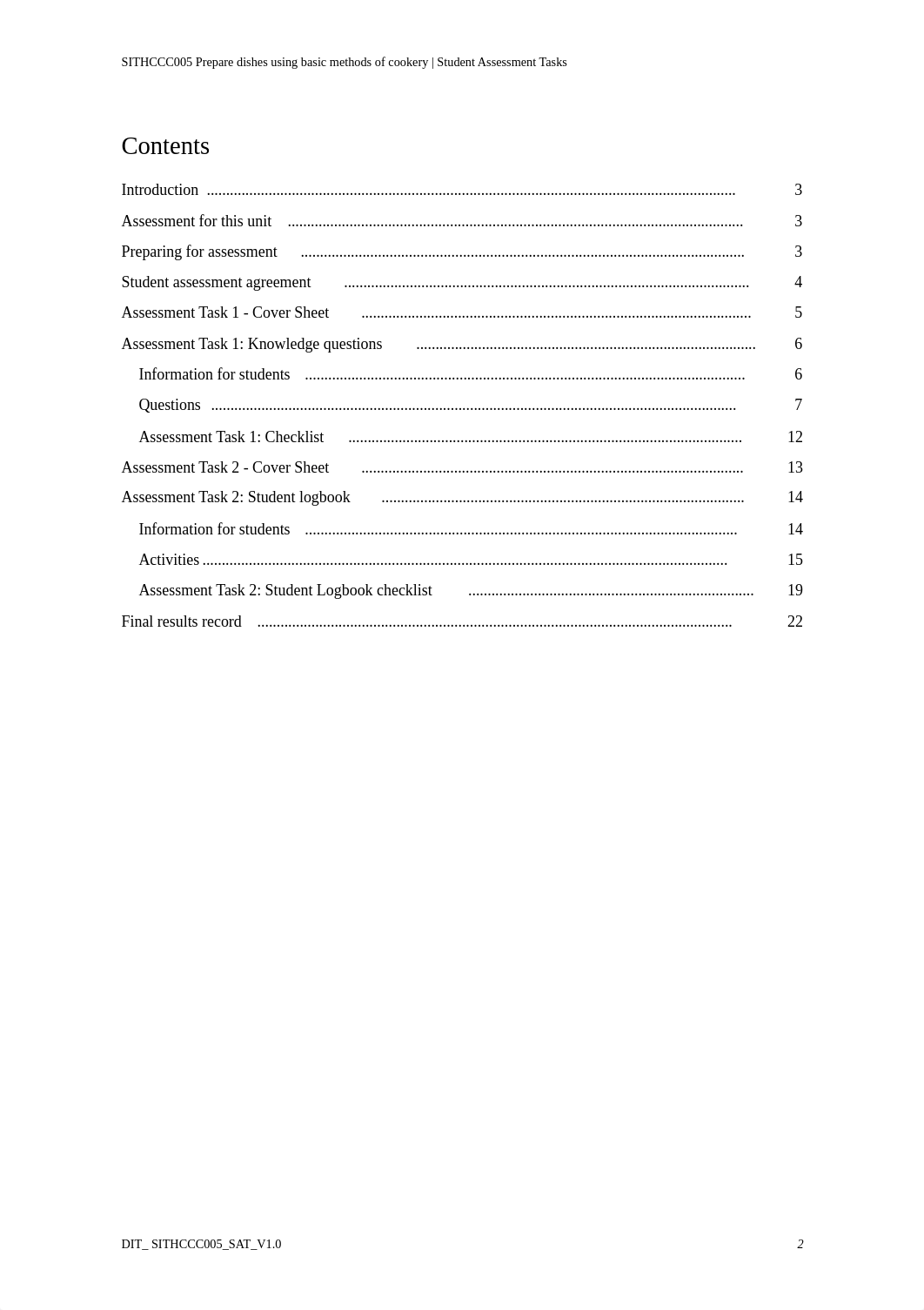 SITHCCC005 Student Assessment Tasks.pdf_dtoxwwe6t6k_page2