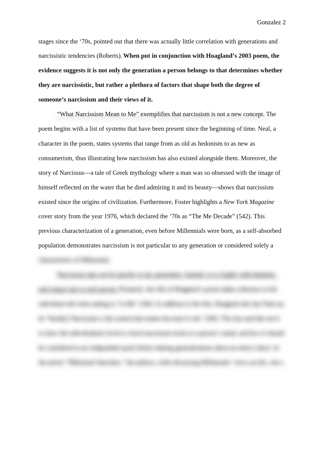 Essay #3 - Gabriel Gonzalez.docx_dtoy074az9v_page2