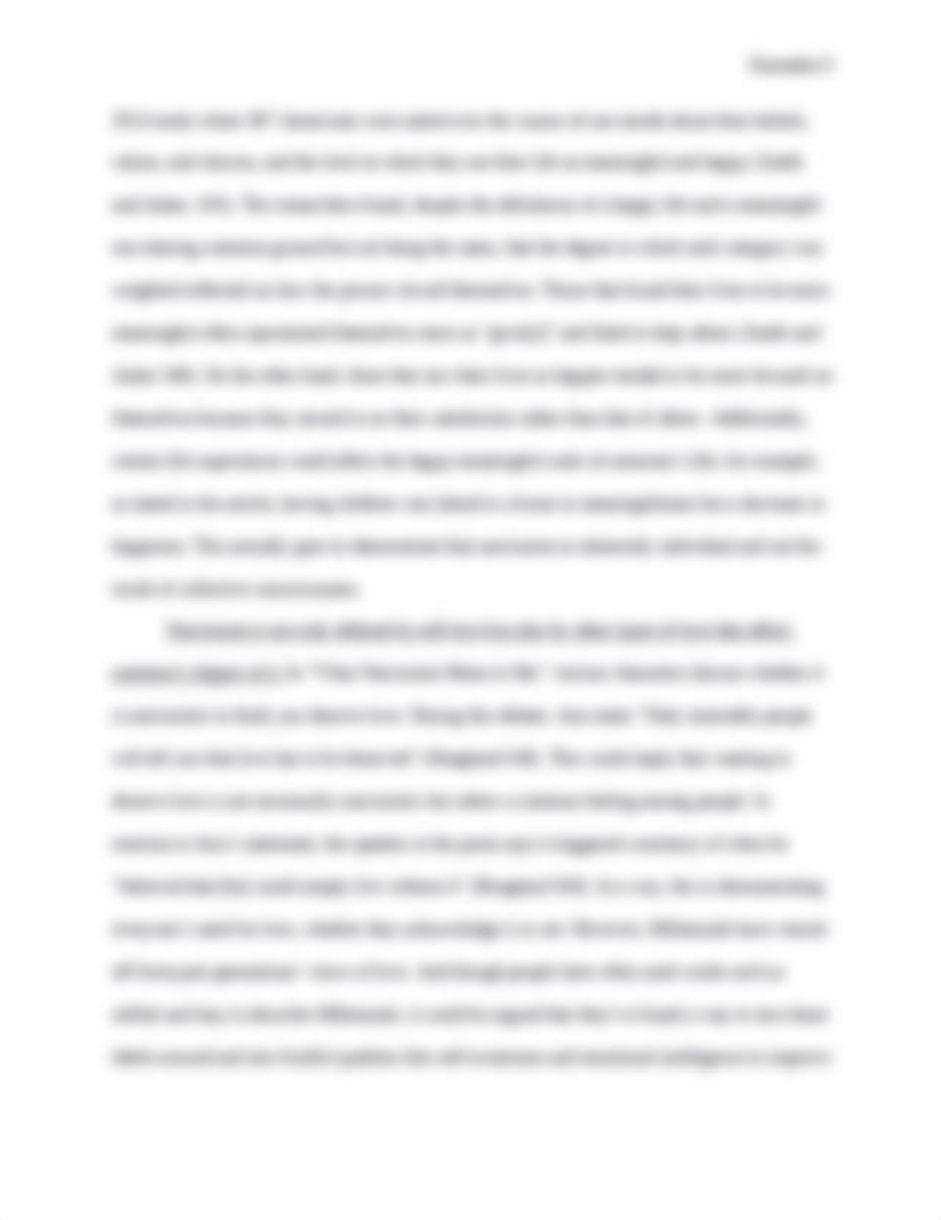 Essay #3 - Gabriel Gonzalez.docx_dtoy074az9v_page3