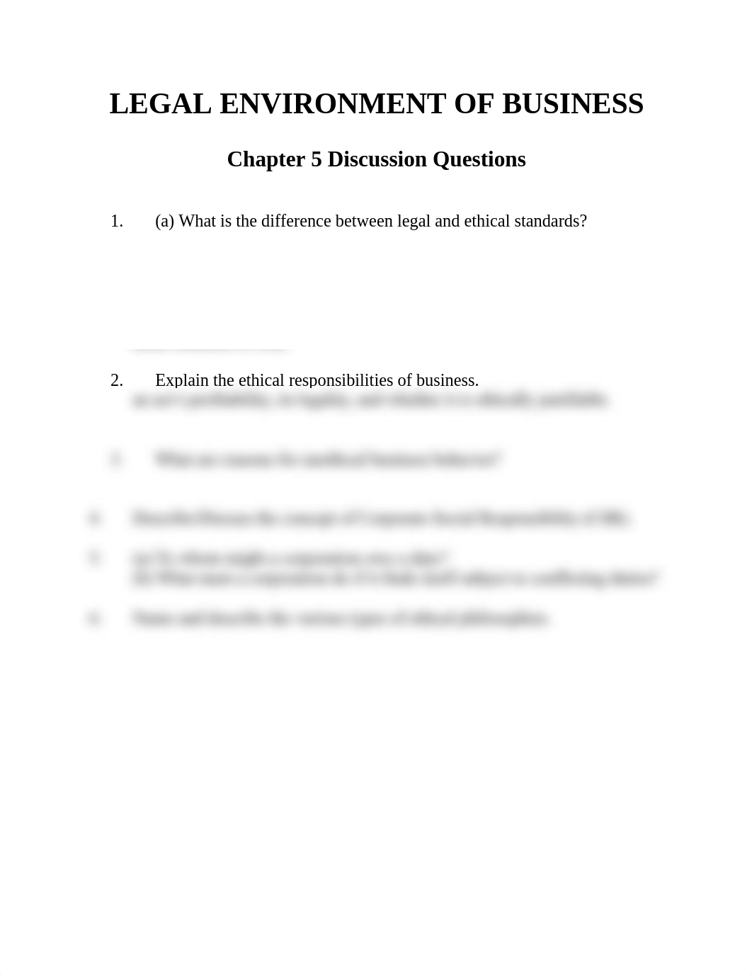 Chapter 5 Discussion Questions.docx_dtoy21qx3b2_page1