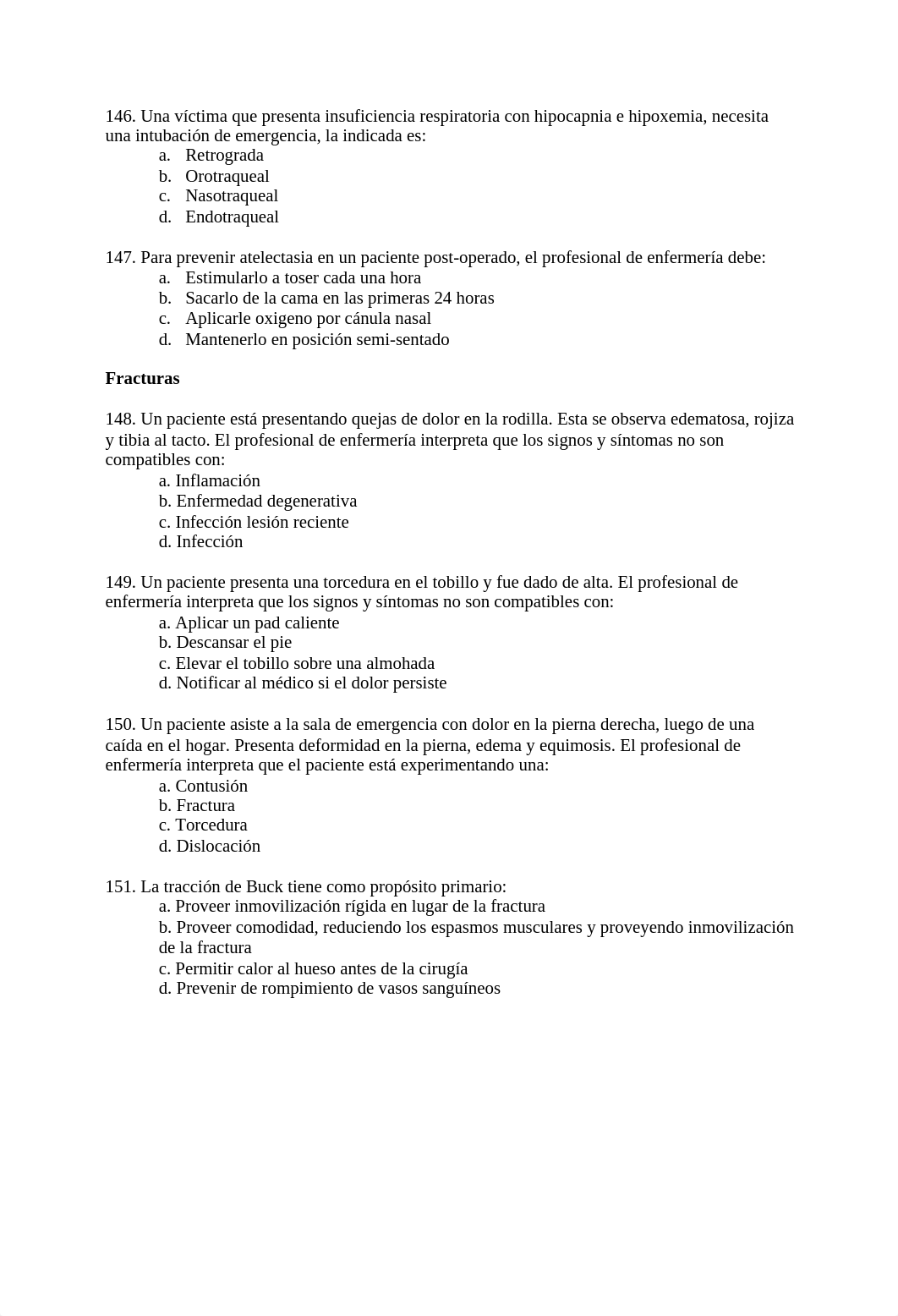 PREGUNTAS REPASO ( MED. SALUD MENTAL (51-75).pdf_dtoy2t8wlvu_page2