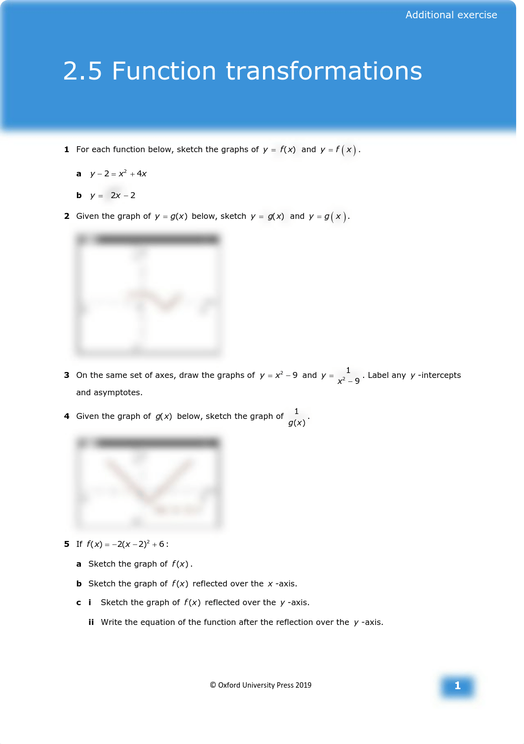 Function_Transformations.pdf_dtoy3bdd0yp_page1