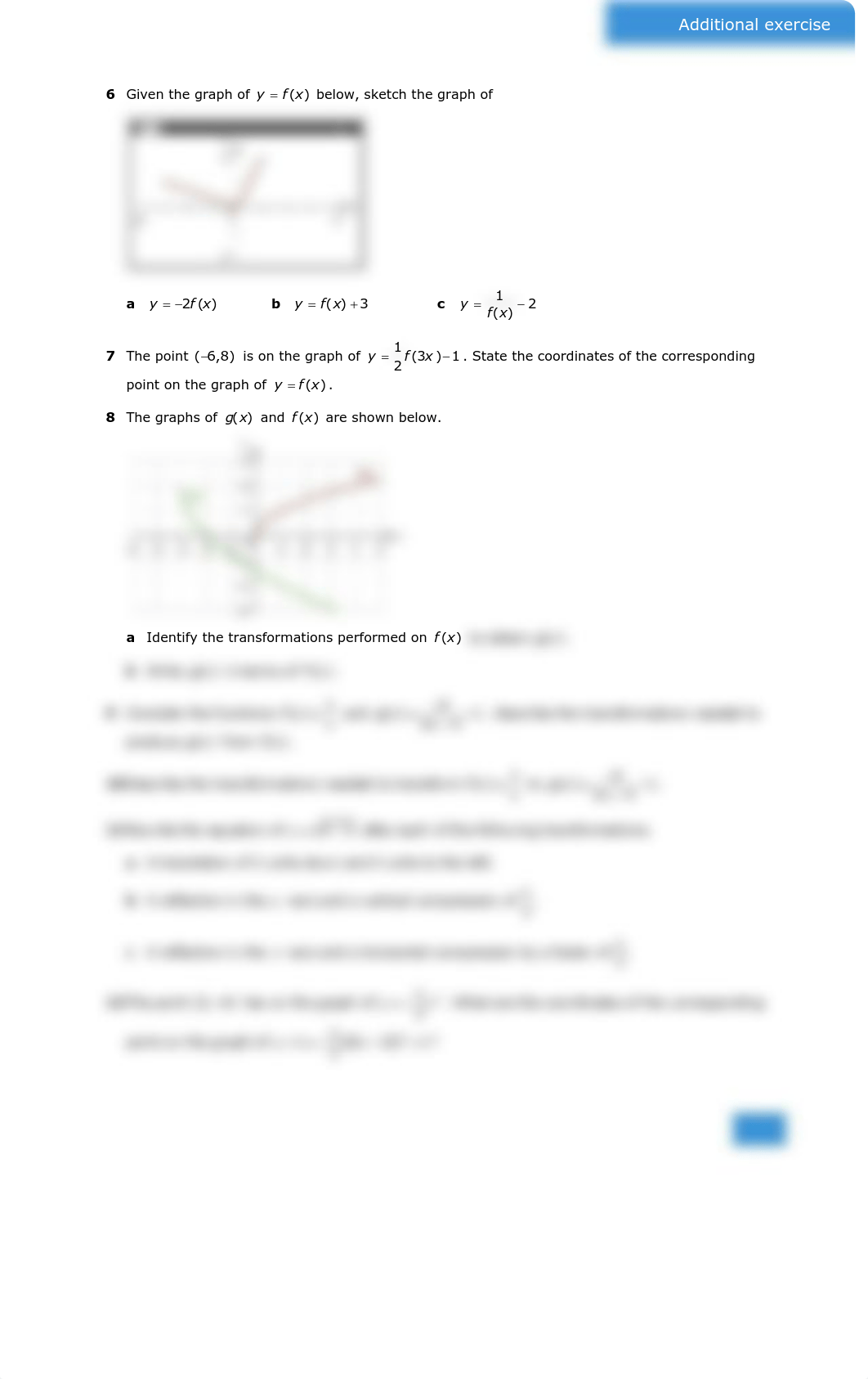 Function_Transformations.pdf_dtoy3bdd0yp_page2