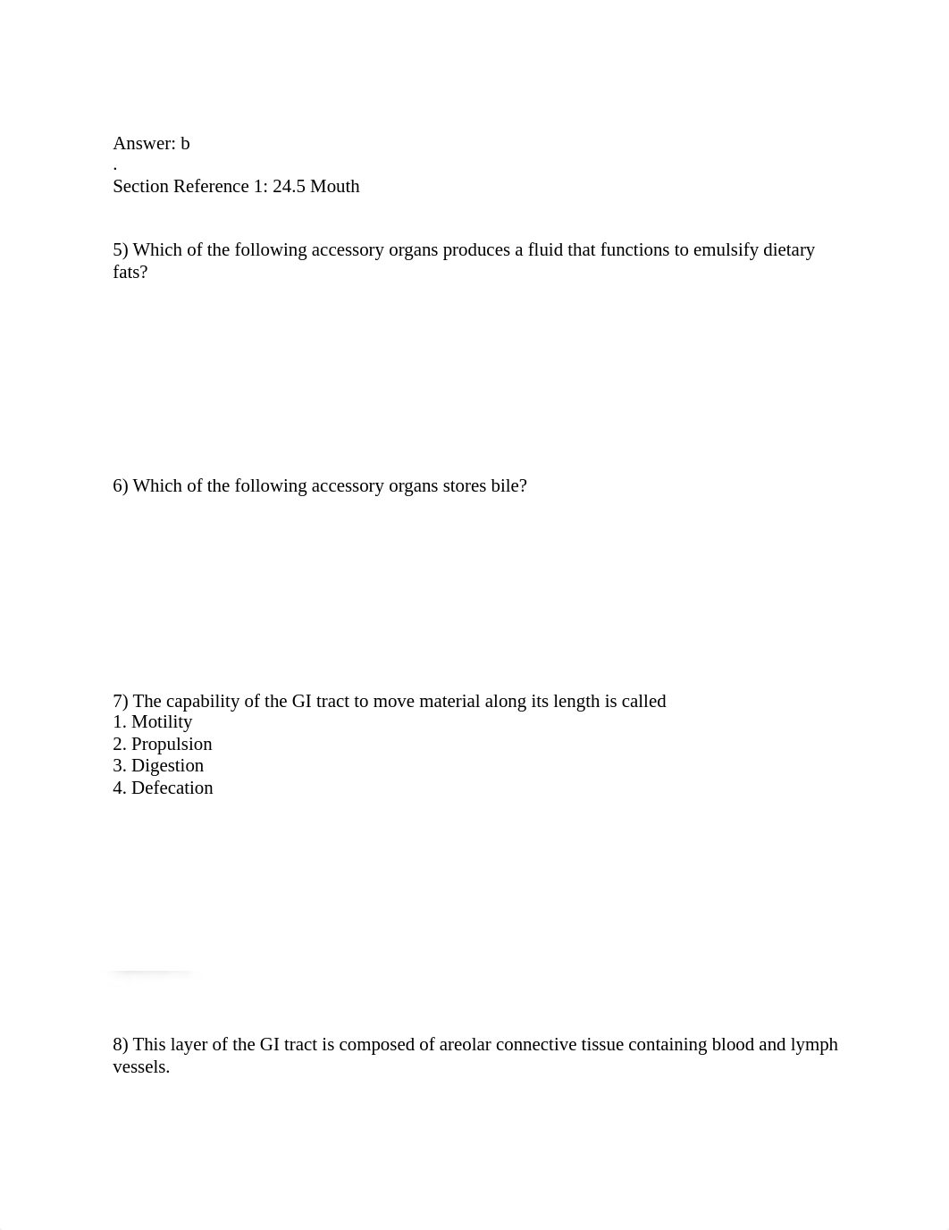 Digestive System practice questions.docx_dtoy3l6itu5_page2