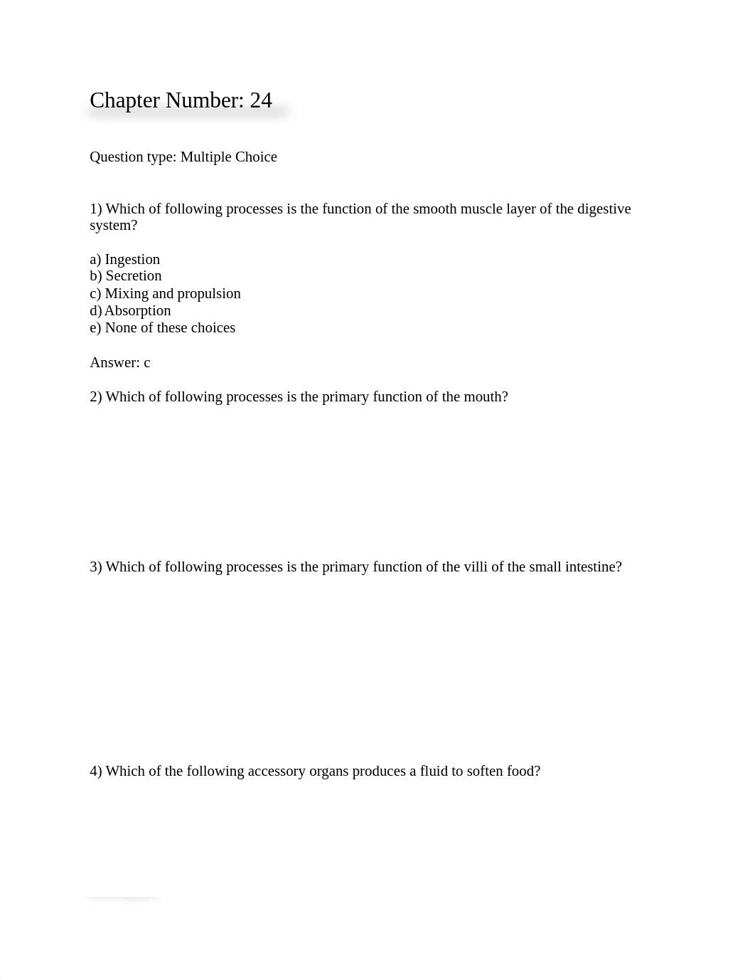 Digestive System practice questions.docx_dtoy3l6itu5_page1