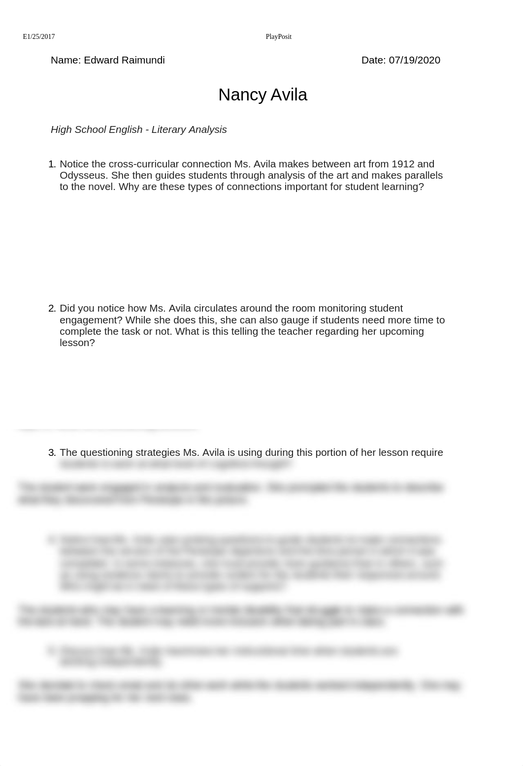 Nancy Avila- Edward R.docx_dtoy6sk3bg5_page1