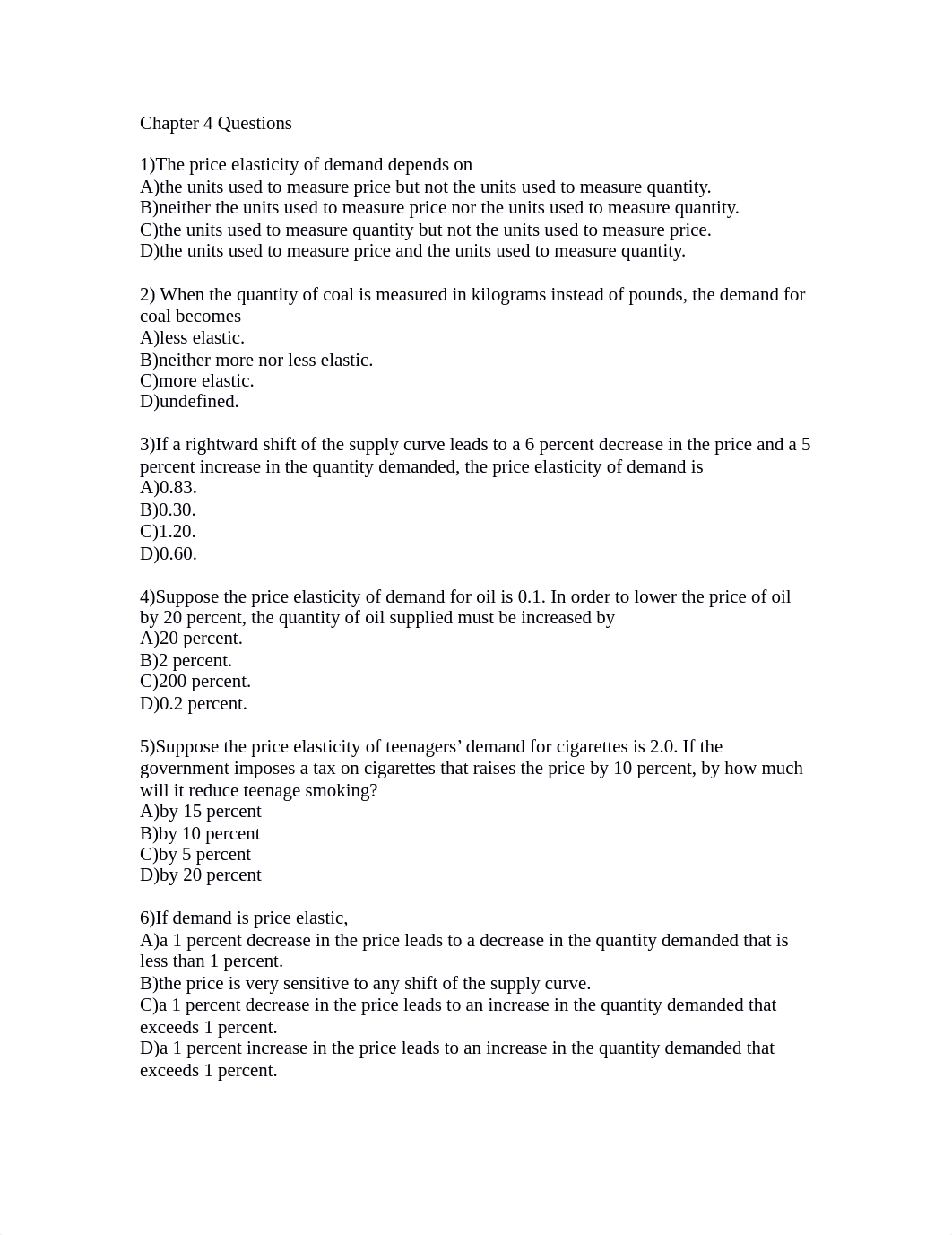 Mic Ch04 Questions.docx_dtoybr90b5q_page1