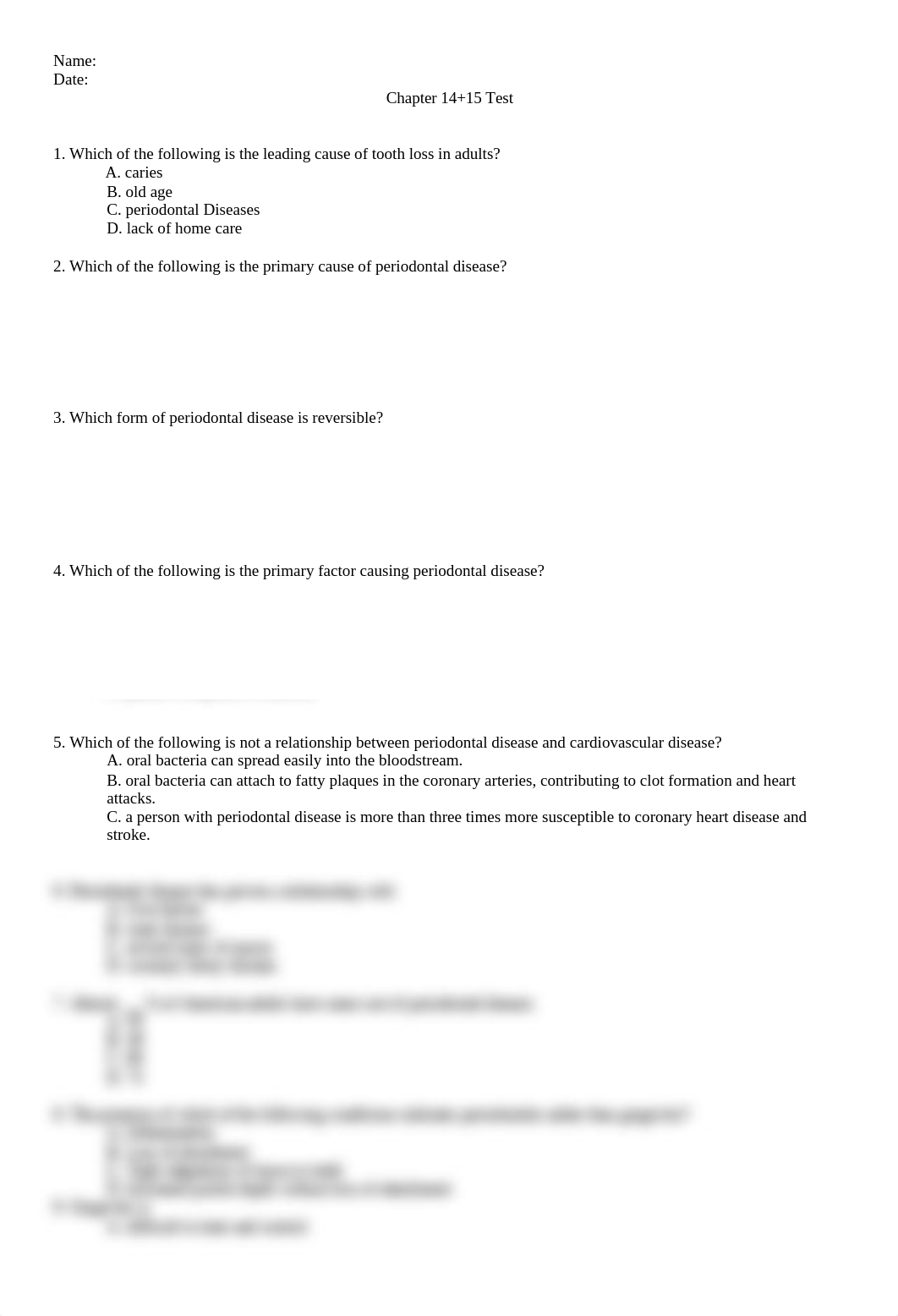 Chapter 14 and 15 test questions.docx_dtoyc0f7q1v_page1