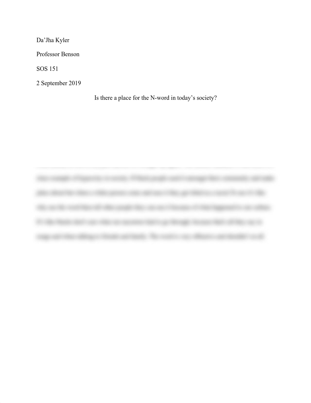 aae,n-word.pdf_dtoyk82940b_page1