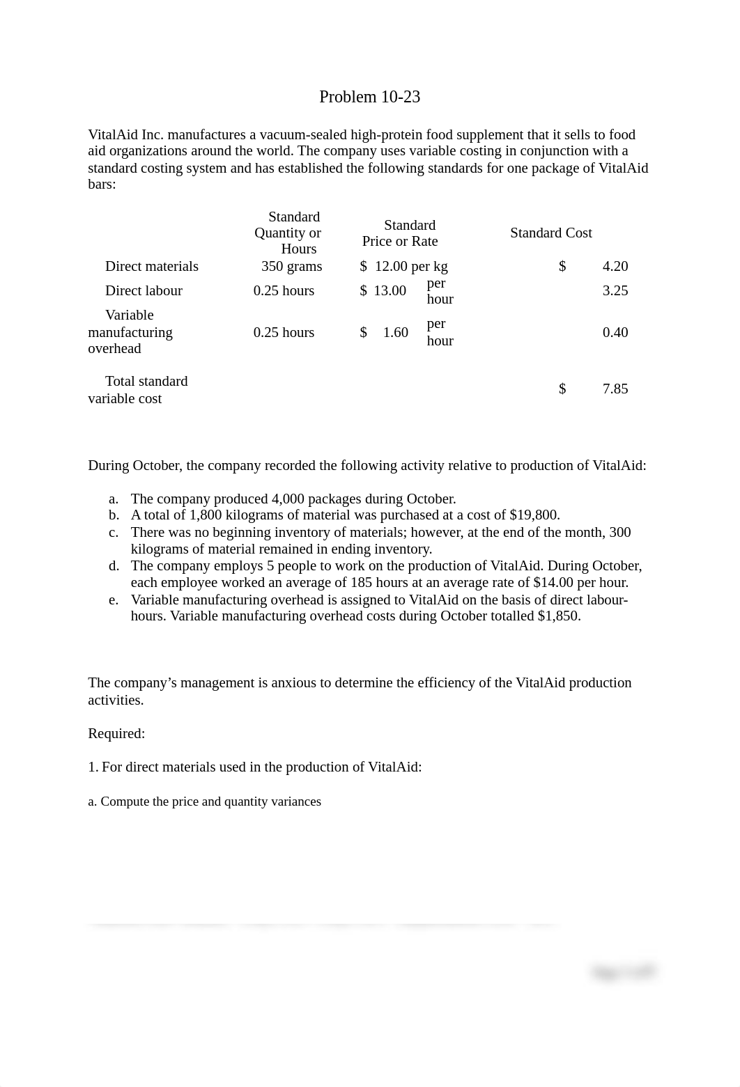 Chapter 10 & App 11A Questions Ver1.docx_dtoylqkntvq_page1