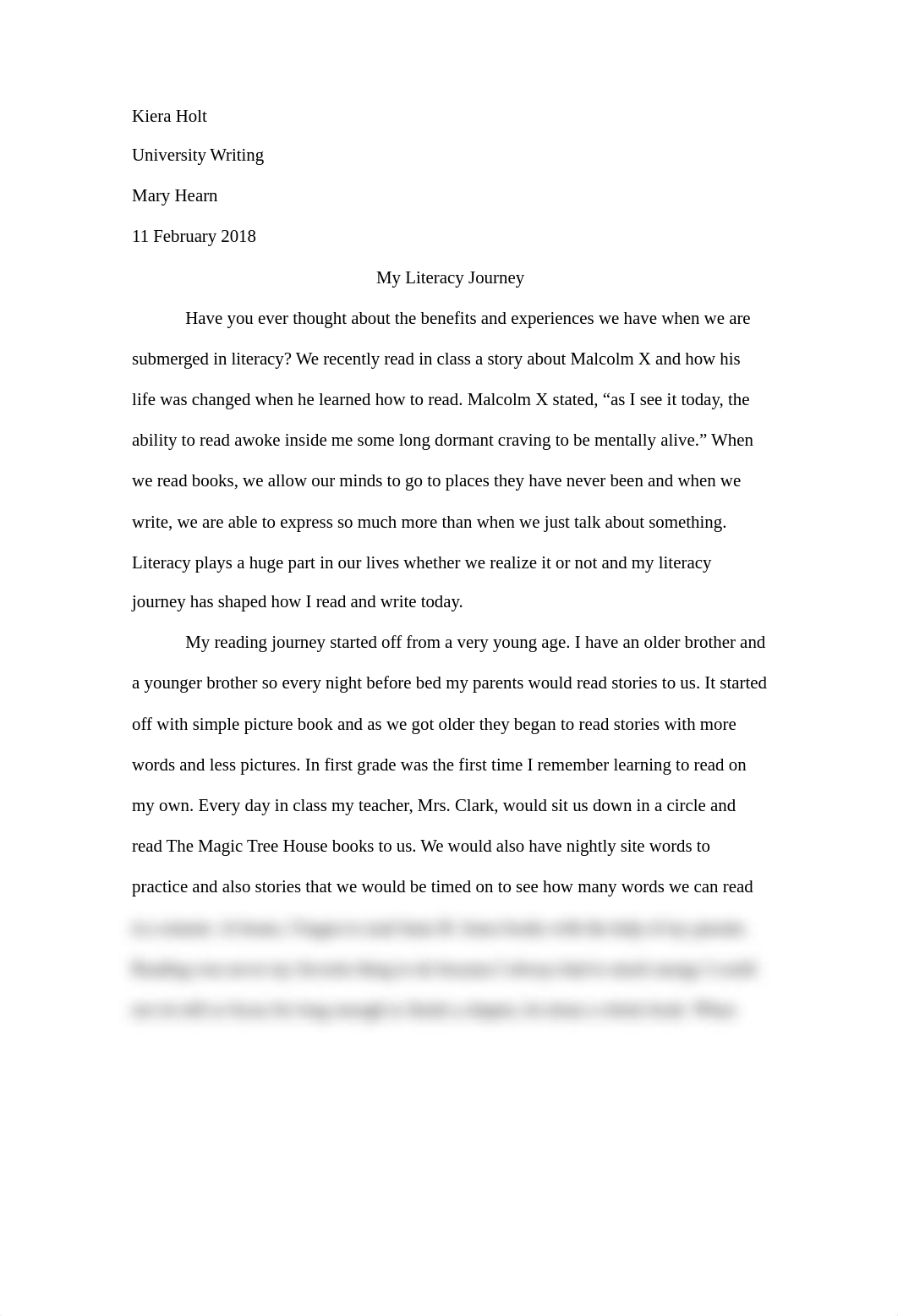 My literacy journey.docx_dtoyo0rqa0x_page1