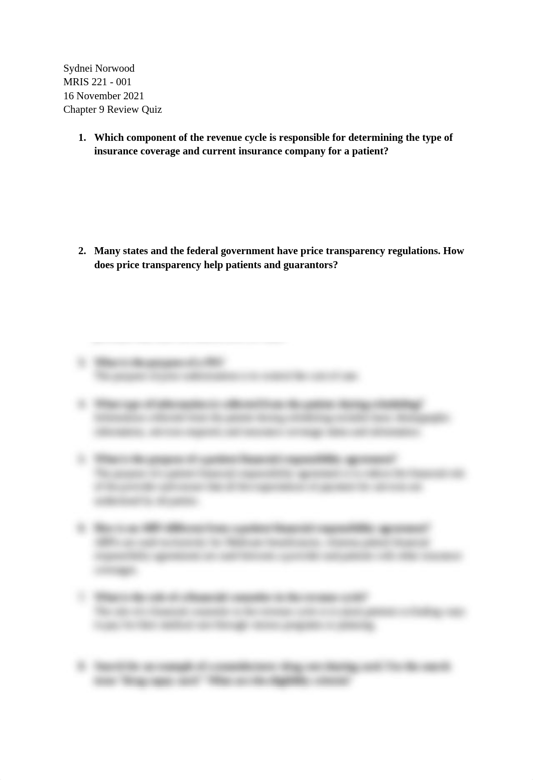 Chapter9ReviewQuiz.docx_dtoytisqydc_page1