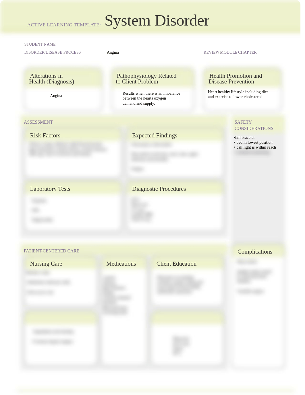 Angina.pdf_dtoz1uhg2qx_page1