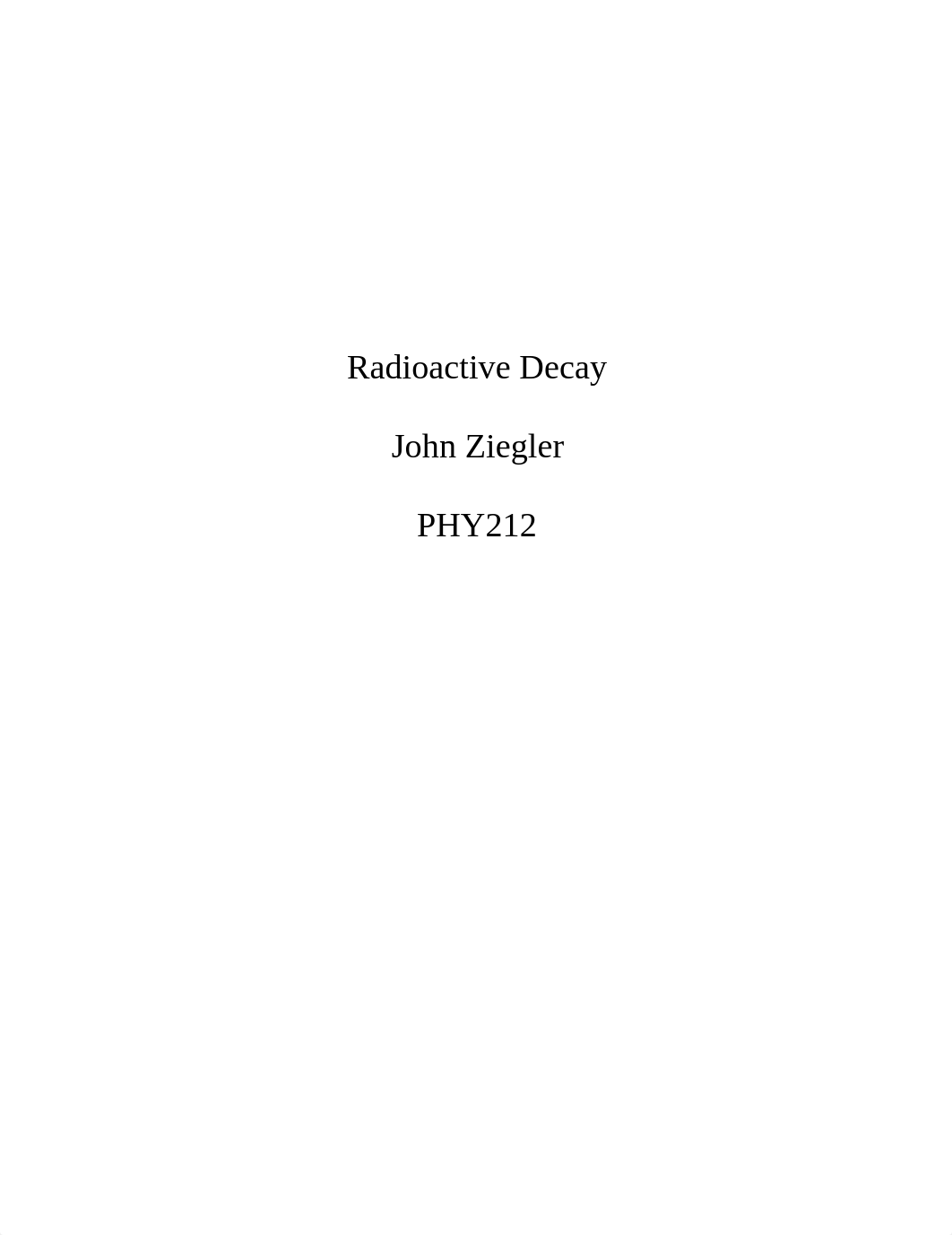 Radioactive Decay.pdf_dtoz7senhvt_page1