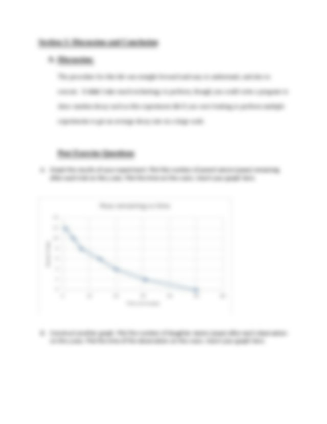 Radioactive Decay.pdf_dtoz7senhvt_page4