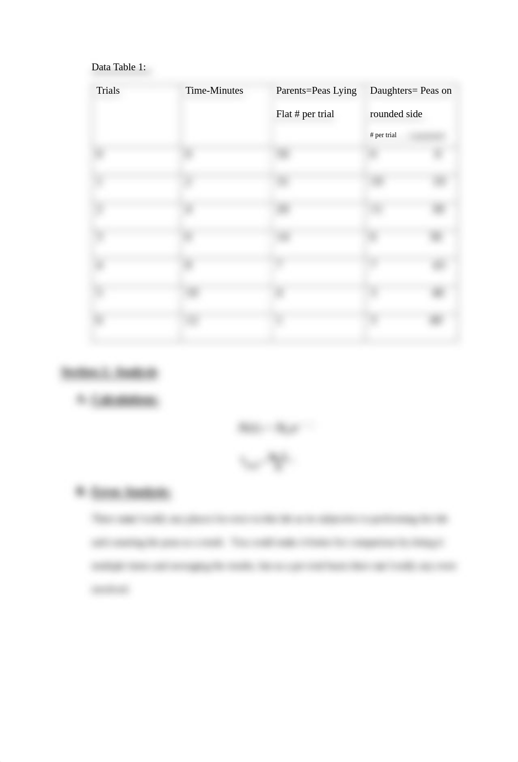 Radioactive Decay.pdf_dtoz7senhvt_page3