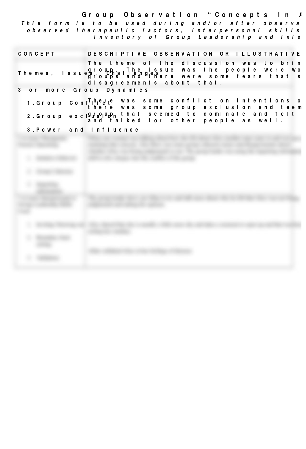 worksheet_for_concepts-in-action_observations.docx_dtozox9fxyl_page1