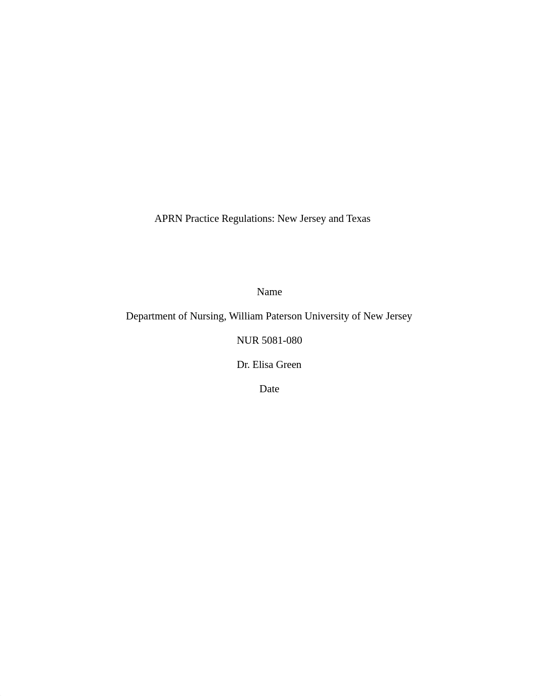 Final APN Practice Regulation Paper 2 Final.docx_dtozwo57qp9_page1