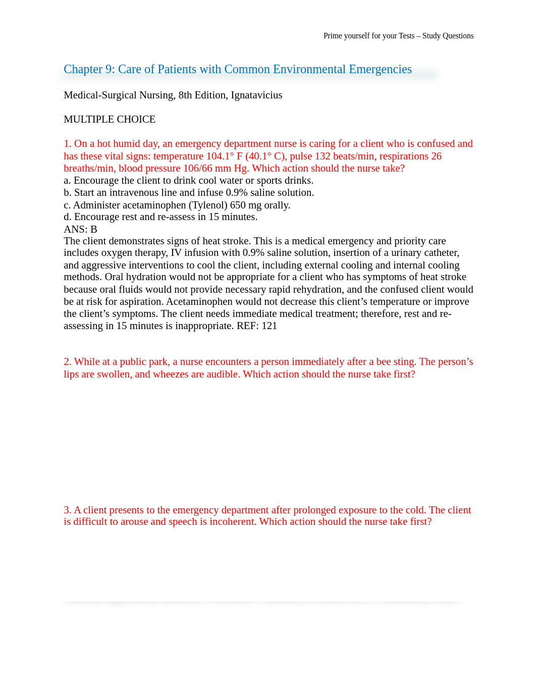 Ch9.docx_dtozyknogzm_page1