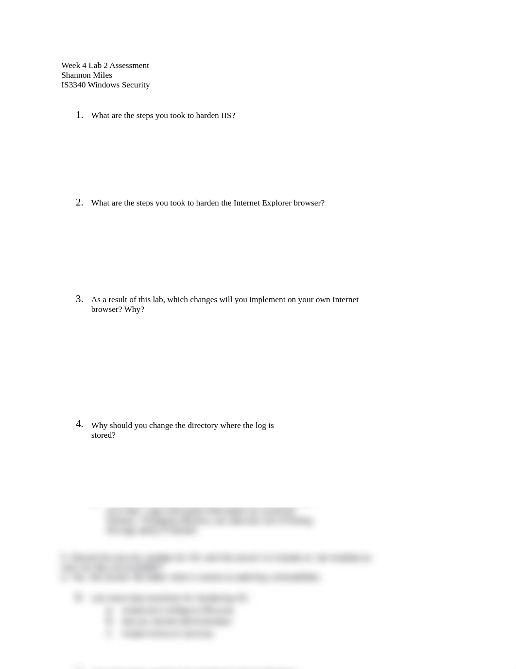 Week 4 Lab 2 Assessment_dtp0ga2aaob_page1