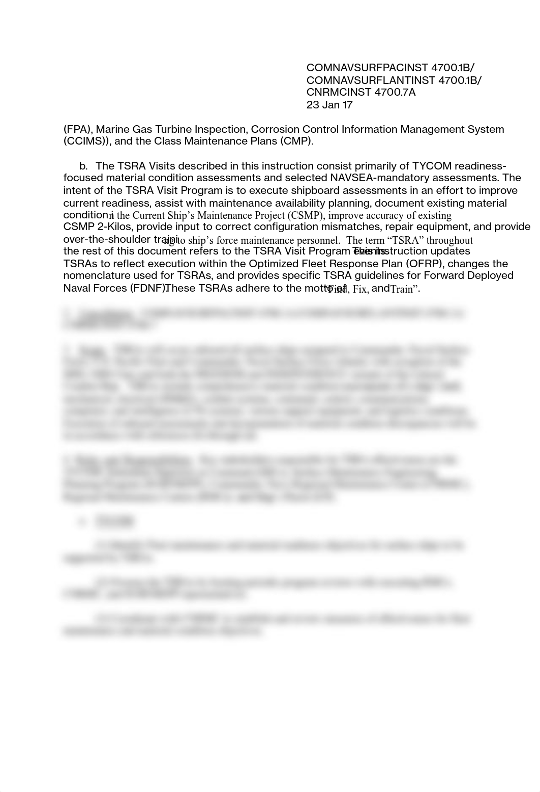 CNRMC TSRA Joint Instruction w-CNSL-CNSP 4700.1B dated 23 Jan 2017.pdf_dtp0i57pq23_page2