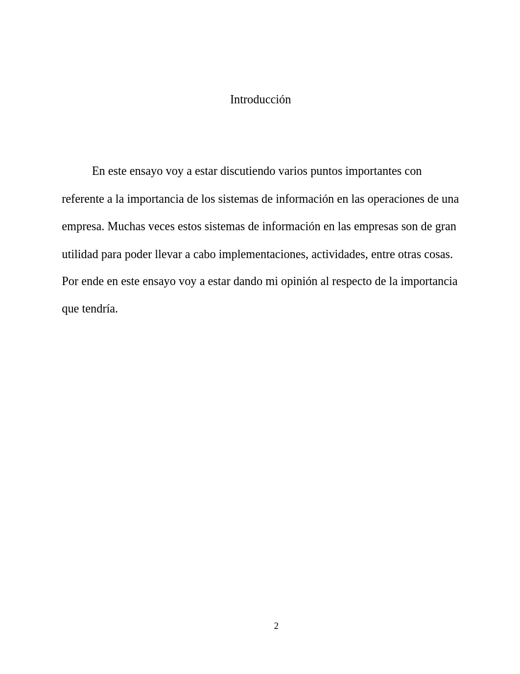 T1.1 Ensayo sistemas de informacion.docx_dtp0n3rcgzc_page2