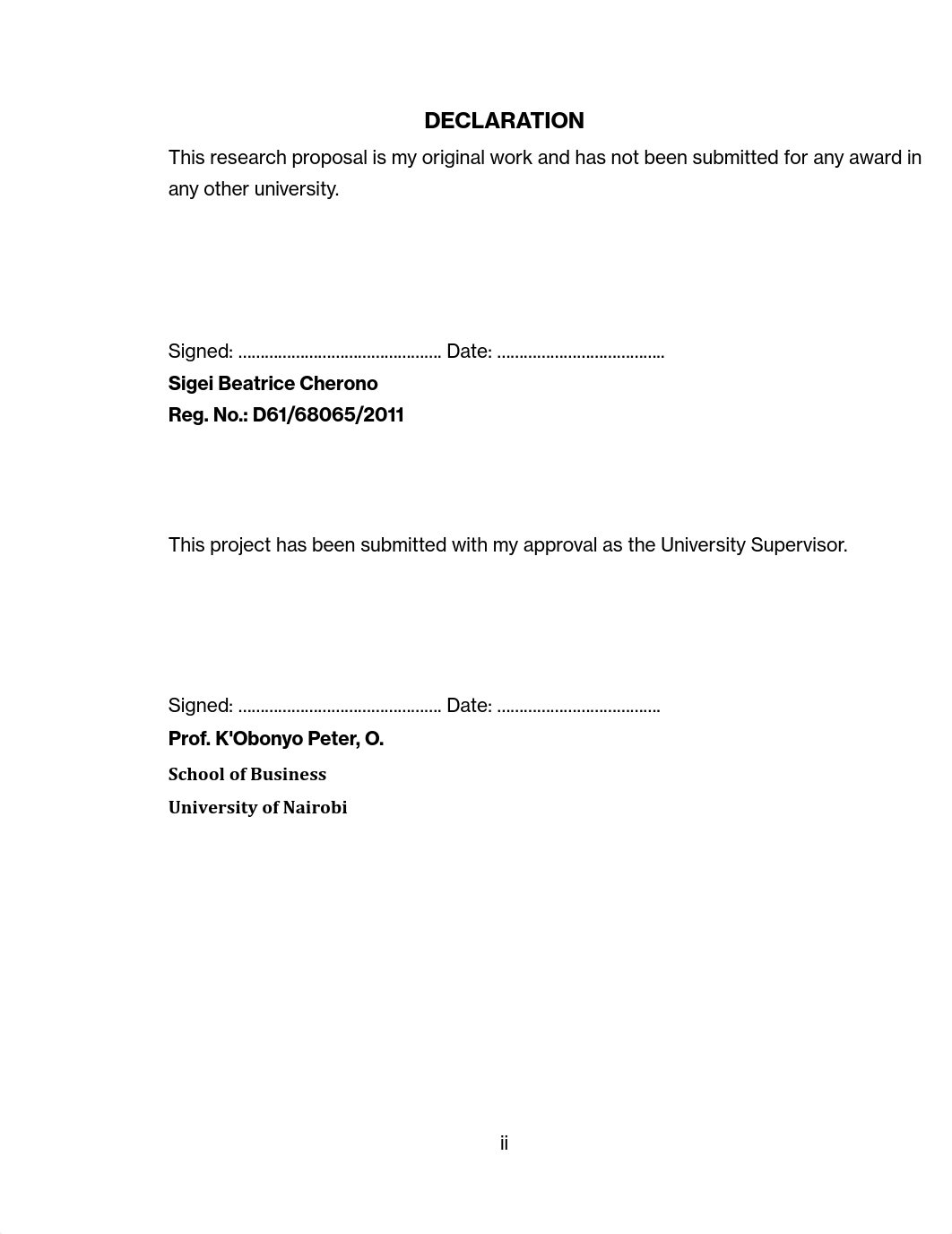 Extent Of Adoption Of 360-degree Performance Appraisal By Commercial Banks In Kenya.pdf_dtp13n7vx5q_page2