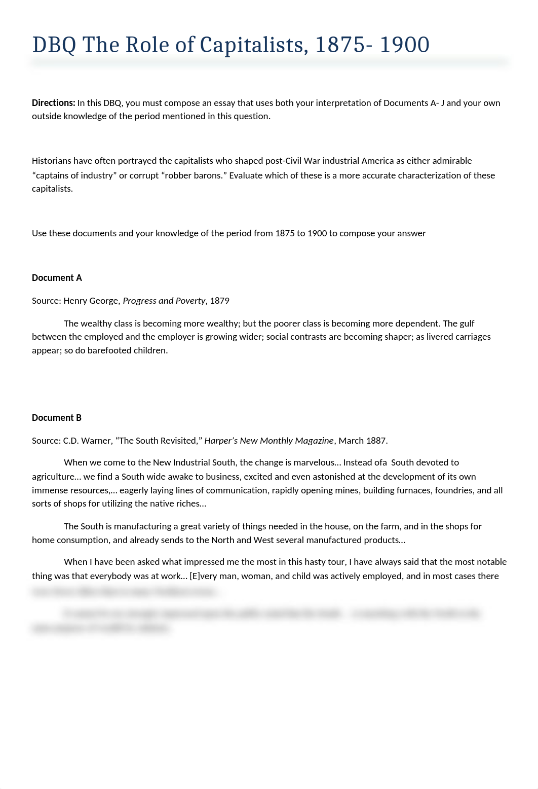 dbq-the-role-of-capitalists_dtp1frap6in_page1