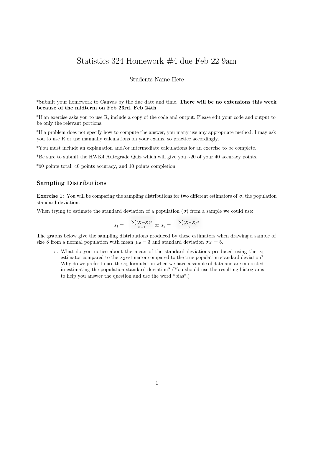 HWK4_324.pdf_dtp1kzmqmds_page1