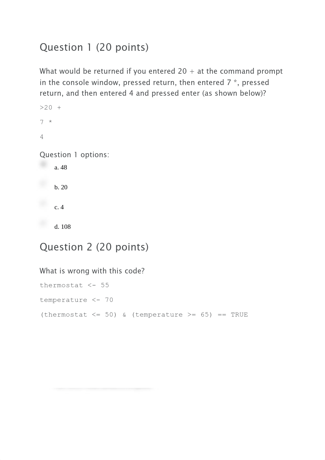 Quiz 1.pdf_dtp1re05oi8_page1