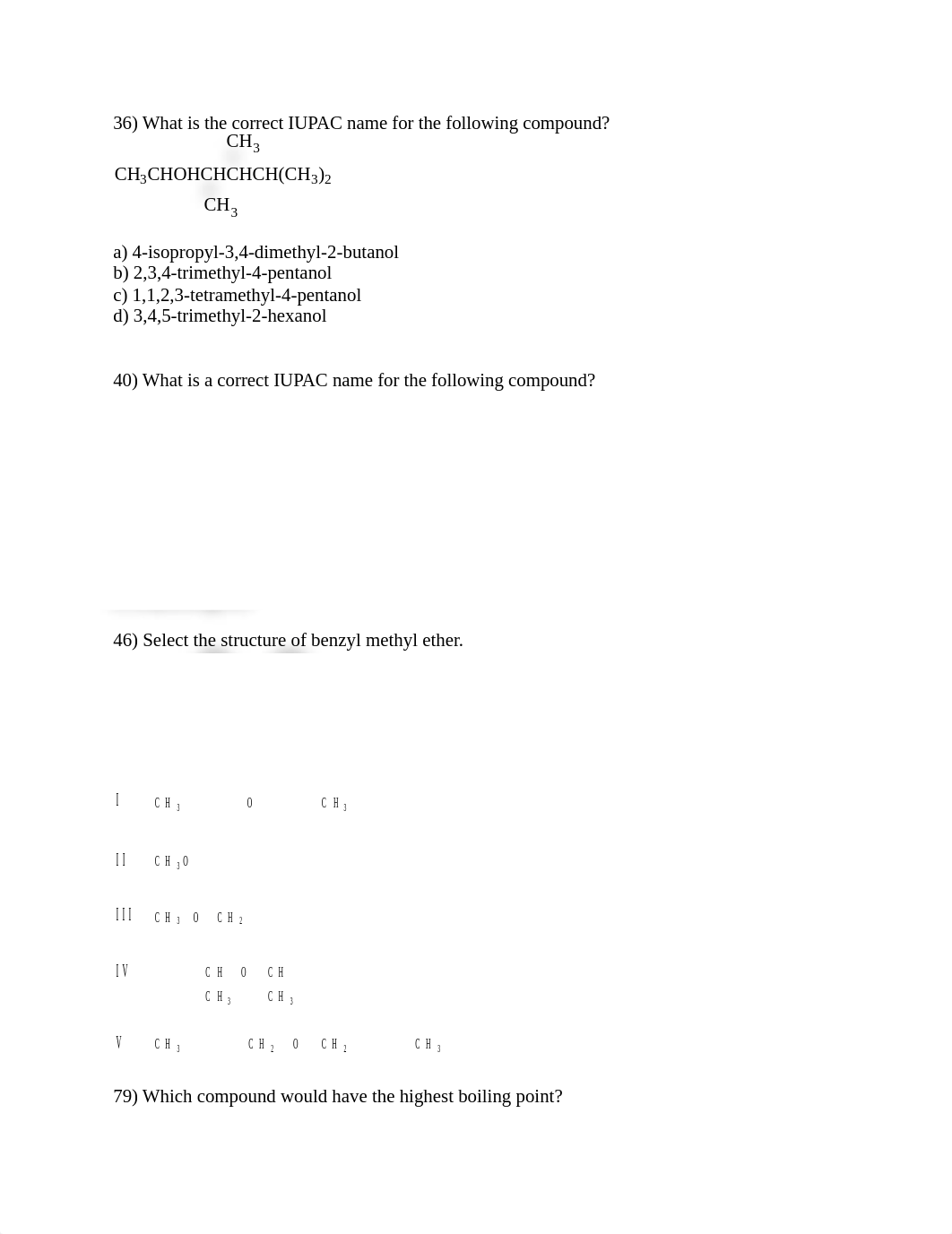 AK_Chap 11_ed 11.docx_dtp1uf2stdg_page1