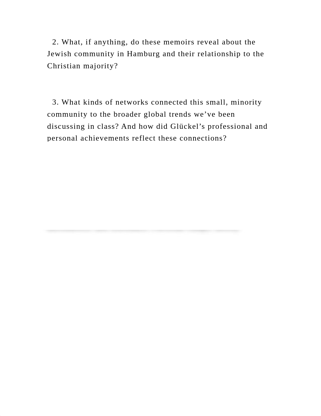 Reading Assignment    Please write answers to the follow.docx_dtp1xi2ivzc_page3