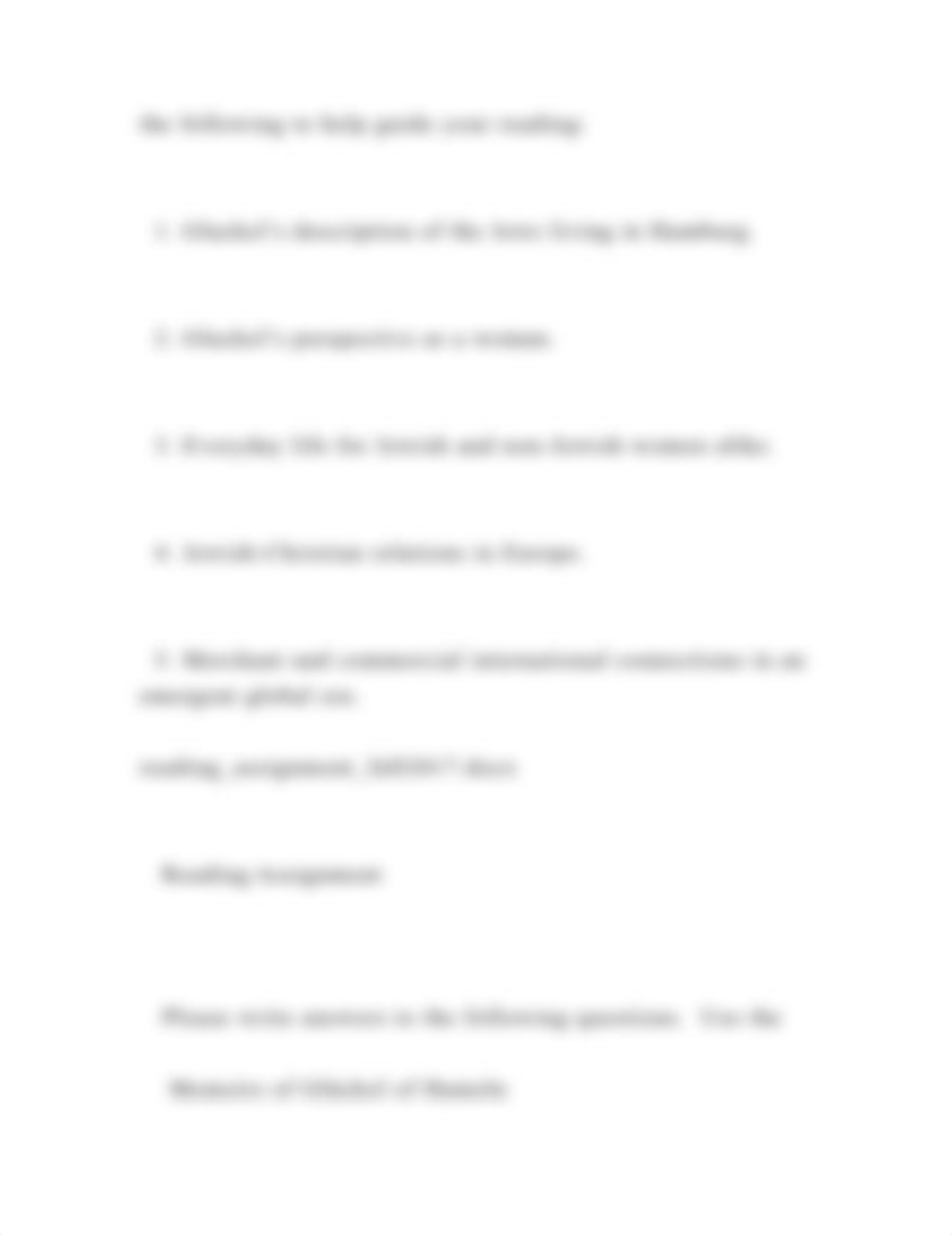 Reading Assignment    Please write answers to the follow.docx_dtp1xi2ivzc_page5