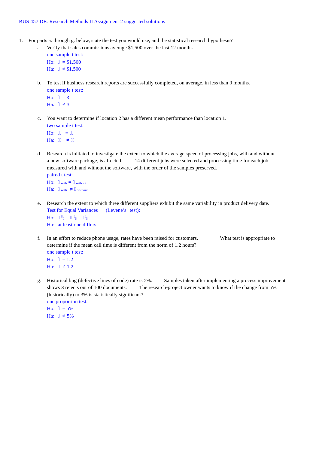 BUS 457 Assignment 2 MT18 suggested solution(2).pdf_dtp1zzlsrjn_page1