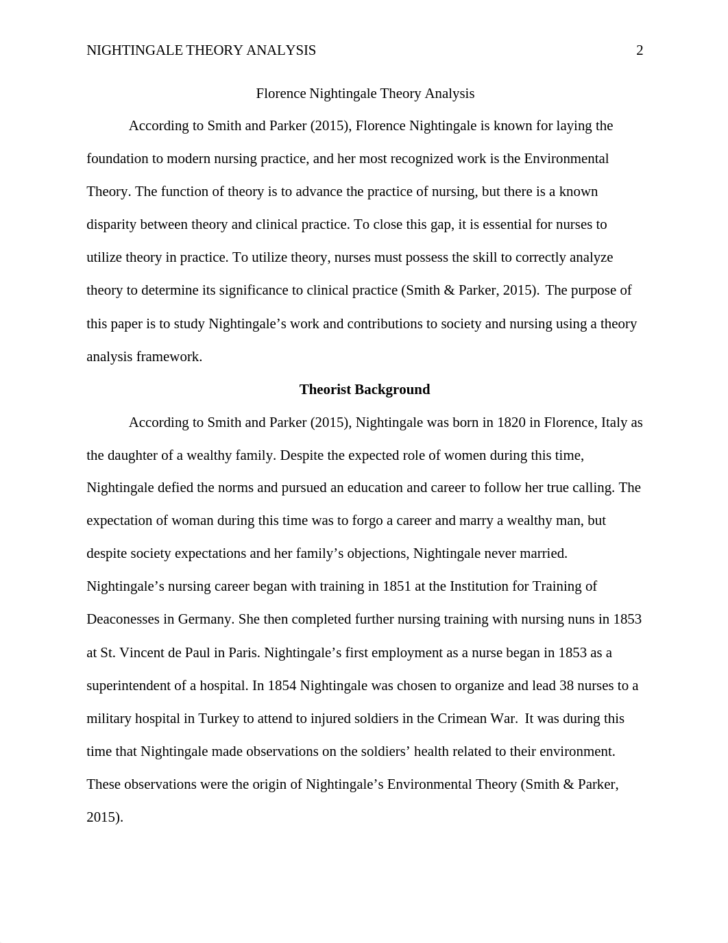 Assignment 2.docx_dtp21a7cti6_page2