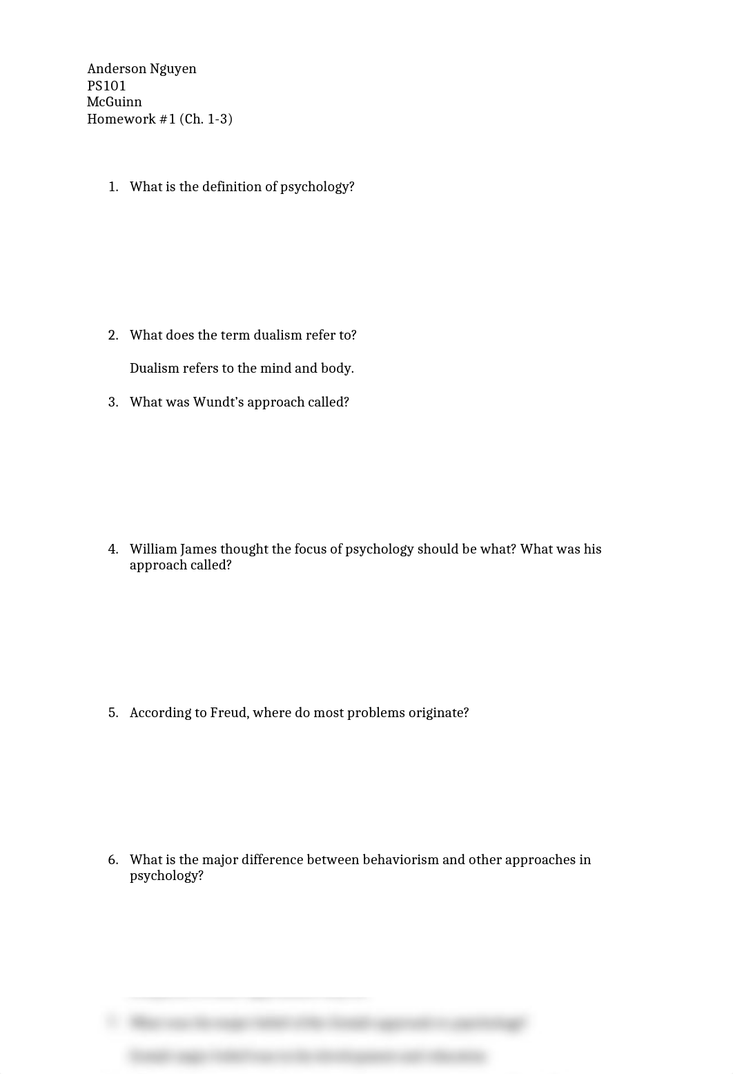 Psych HW #1.docx_dtp21ove9t3_page1