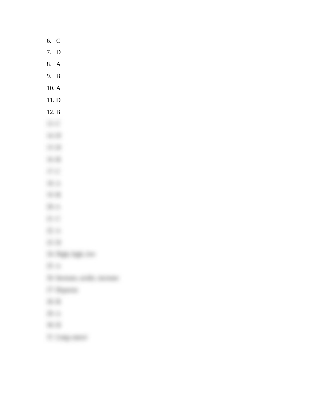 Anatomy chapter 14 & 16 answers_dtp23f7q4hl_page2