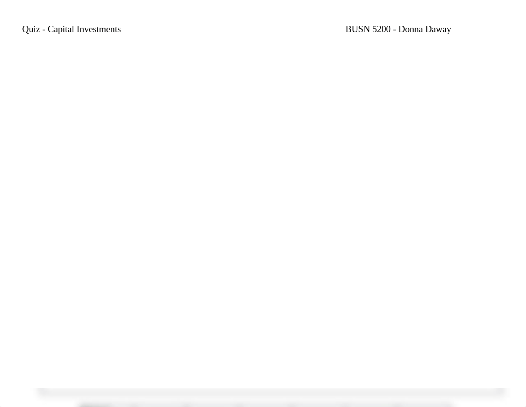 Quiz 6 Capital Investments.xlsx_dtp25mfdnzt_page1