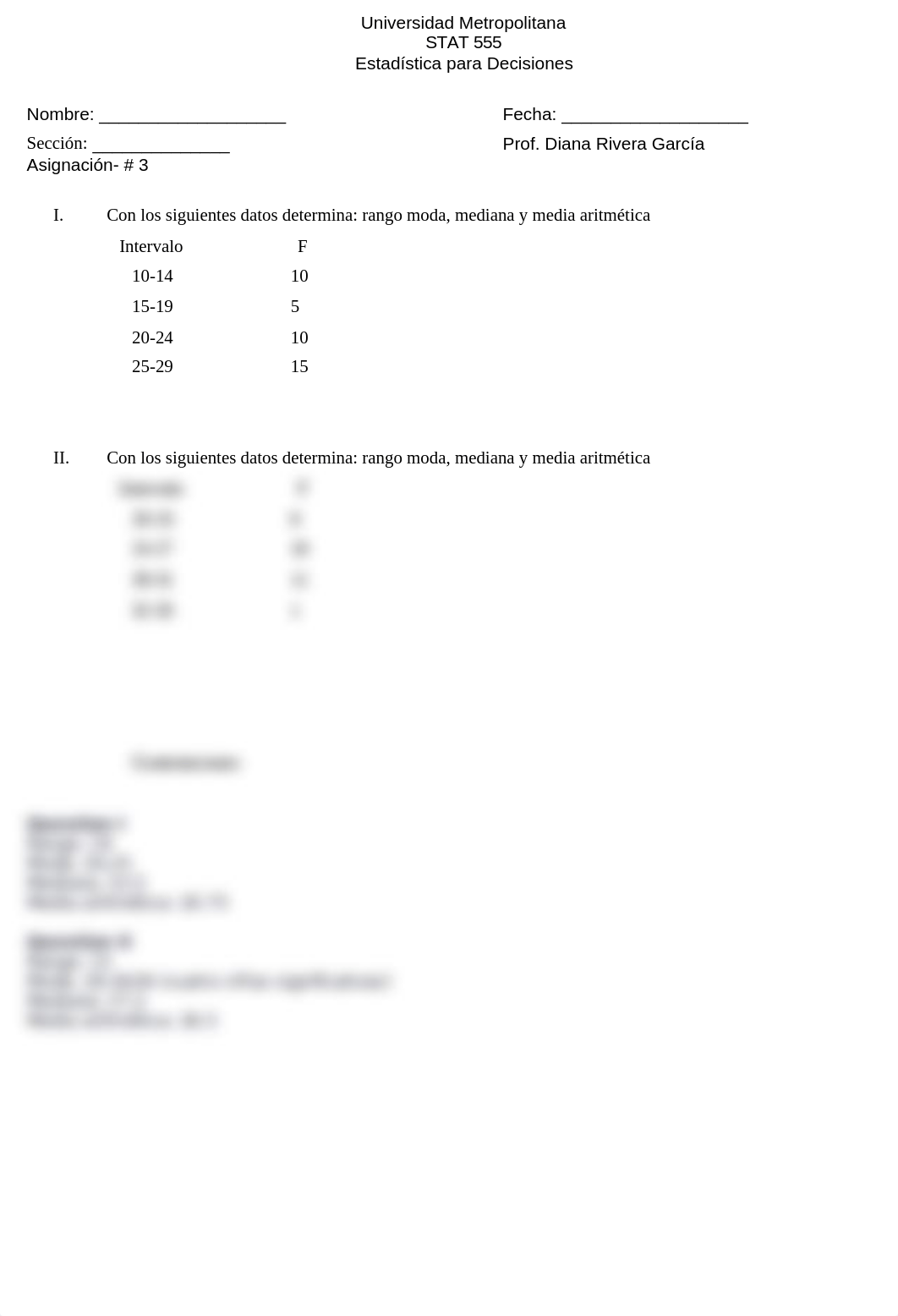 asignación-3 Comp.doc_dtp2btfk1sg_page1