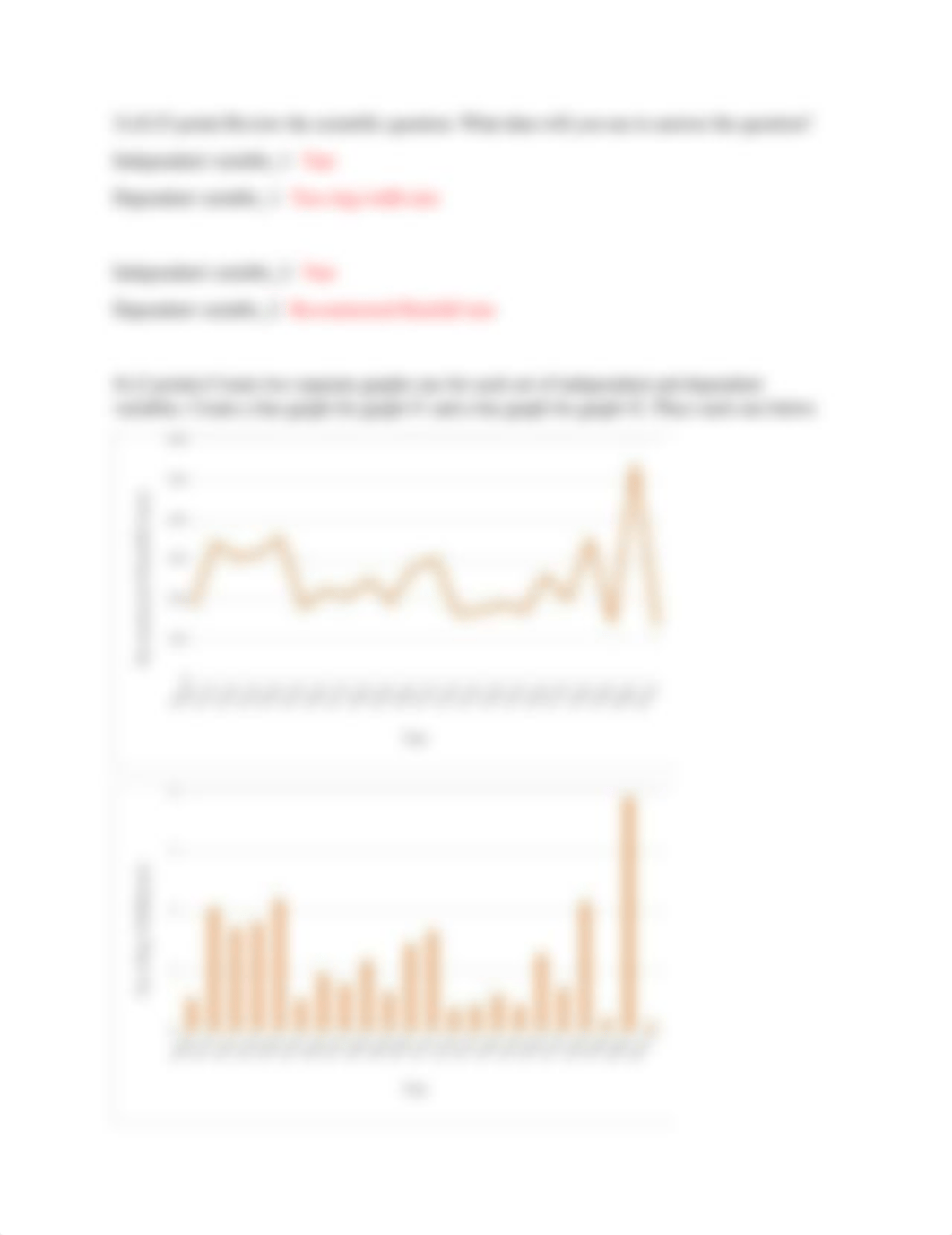 Tree Ring_Lab Activity.docx_dtp2btxh3u1_page2