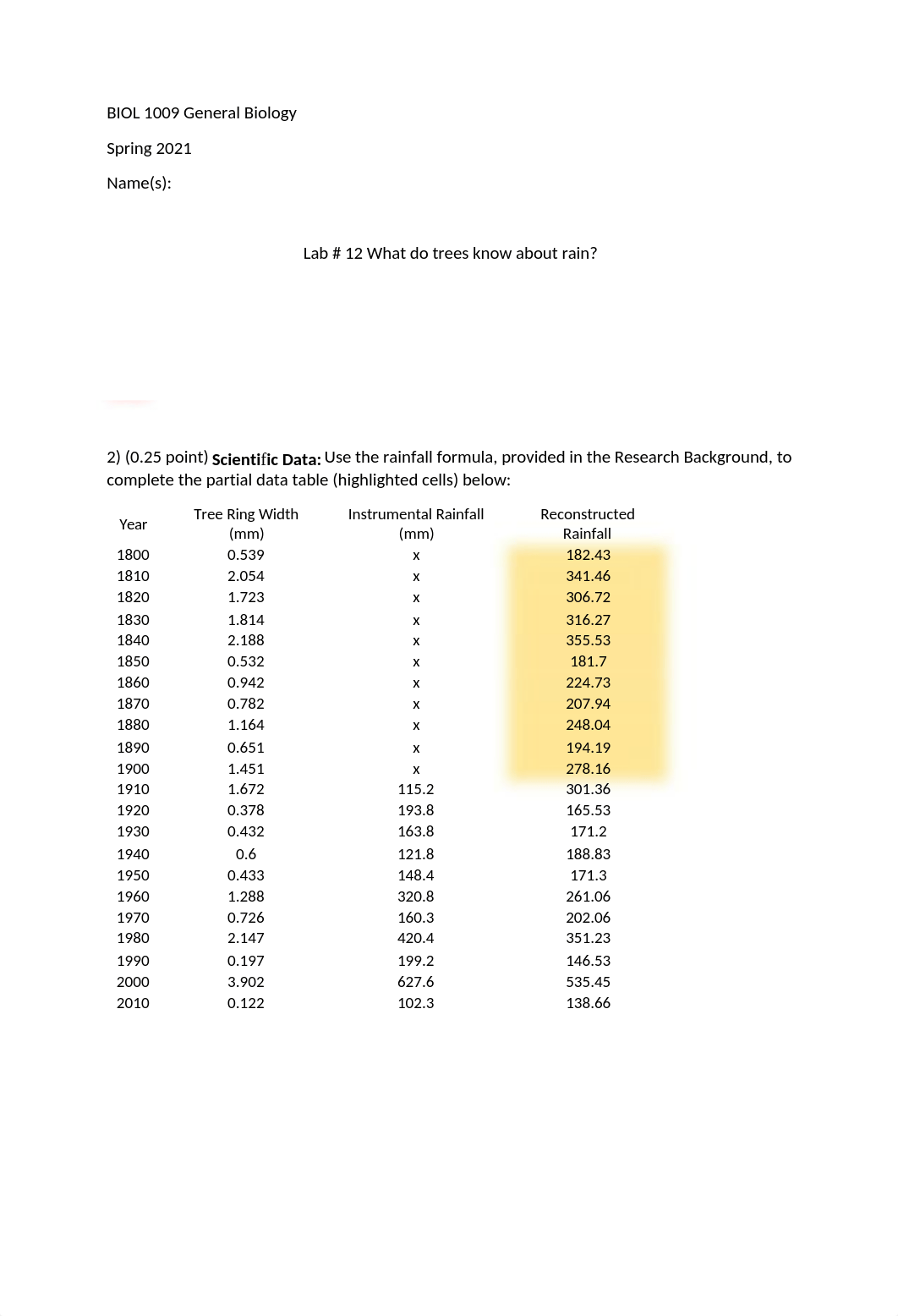 Tree Ring_Lab Activity.docx_dtp2btxh3u1_page1