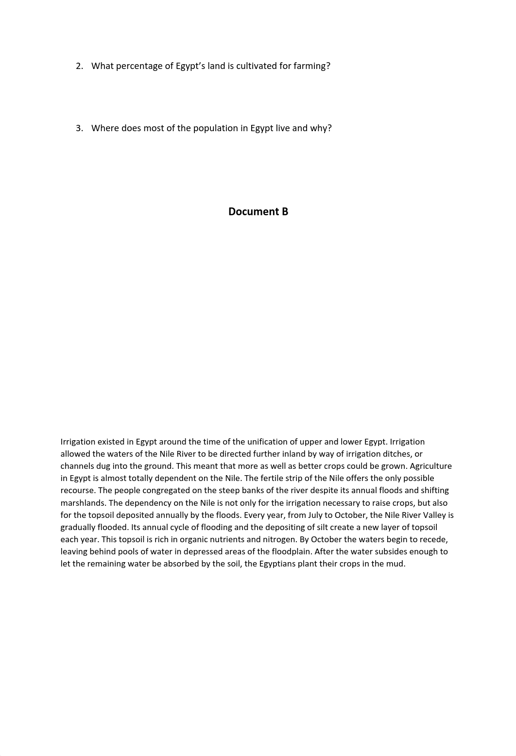 6-1 DBQ Essay (1).pdf_dtp2gfq084w_page4